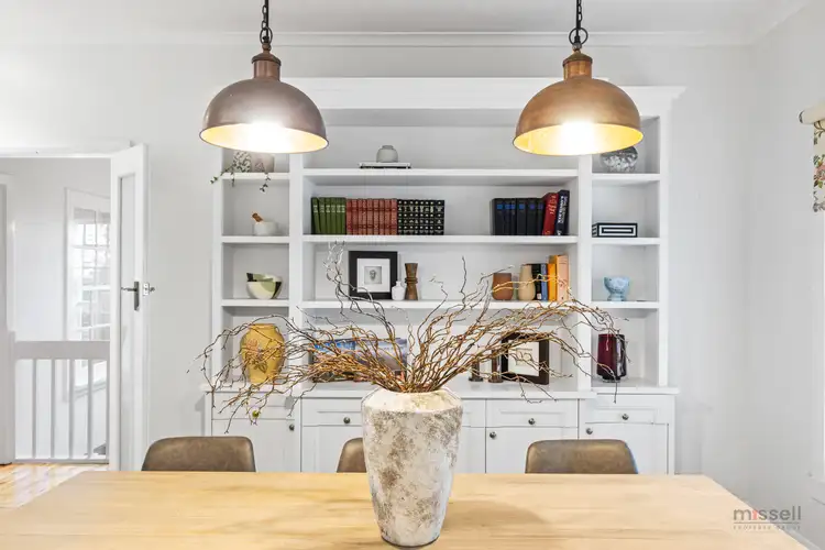 Sixth view of Homely house listing, 34 Mernda Road, Olinda VIC 3788