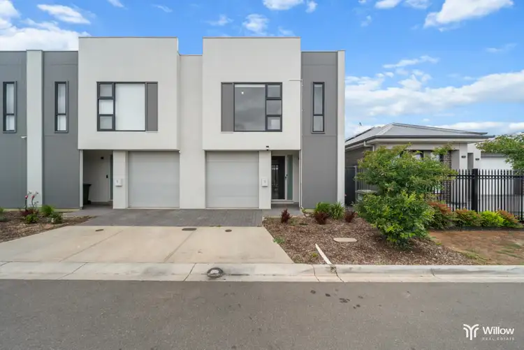 10 Forster Street, Blair Athol SA 5084