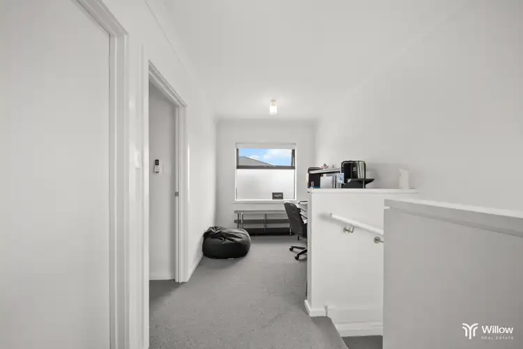 Fifth view of Homely townhouse listing, 10 Forster Street, Blair Athol SA 5084