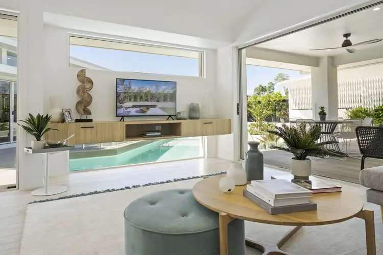 Sixth view of Homely house listing, Lot 227/15 Redgate Road, Chisholm NSW 2322