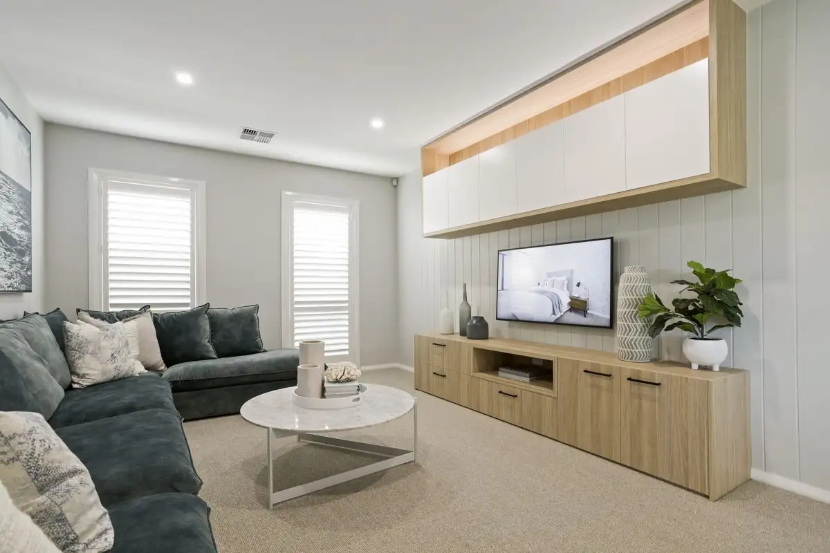 Main view of Homely house listing, Lot 226/17 Redgate Road, Chisholm NSW 2322