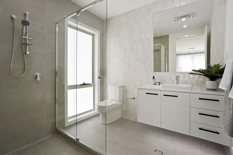 Sixth view of Homely house listing, Lot 226/17 Redgate Road, Chisholm NSW 2322