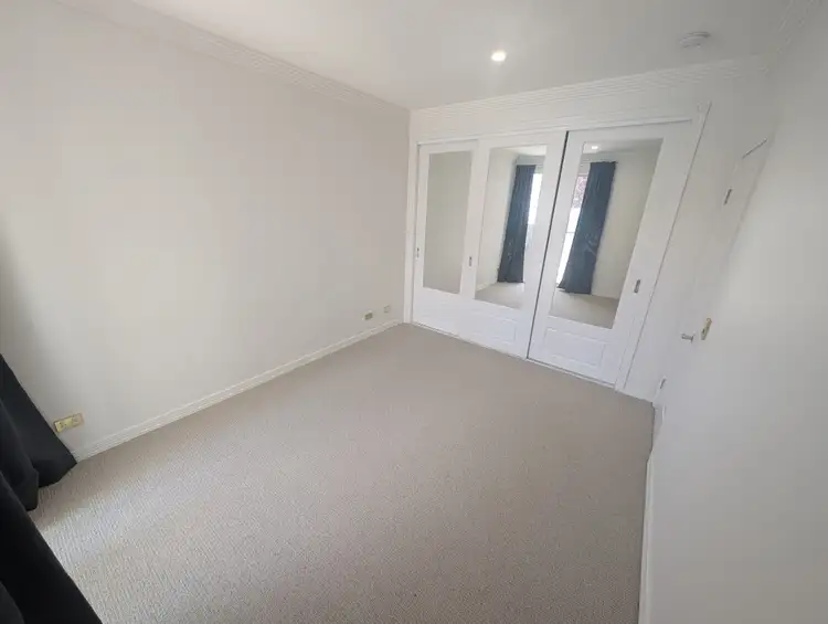 Fifth view of Homely townhouse listing, 28/103 Salerno Street, Surfers Paradise QLD 4217