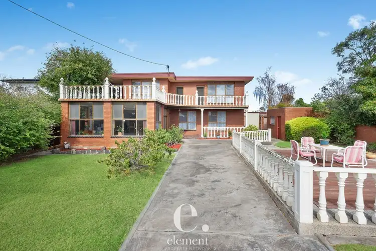 115 Church Street, Geelong West VIC 3218