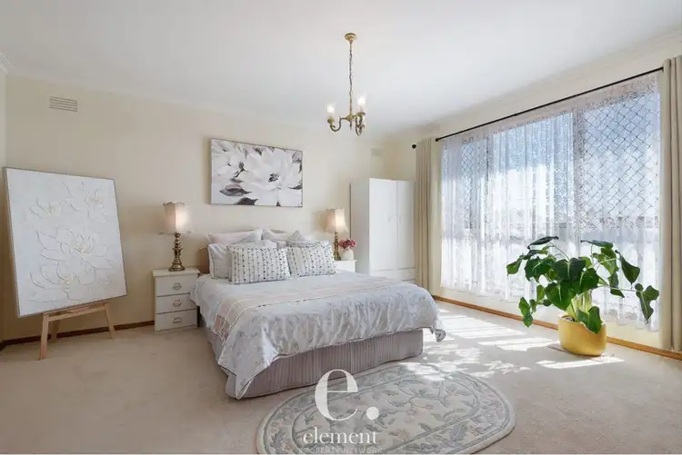 Third view of Homely house listing, 115 Church Street, Geelong West VIC 3218