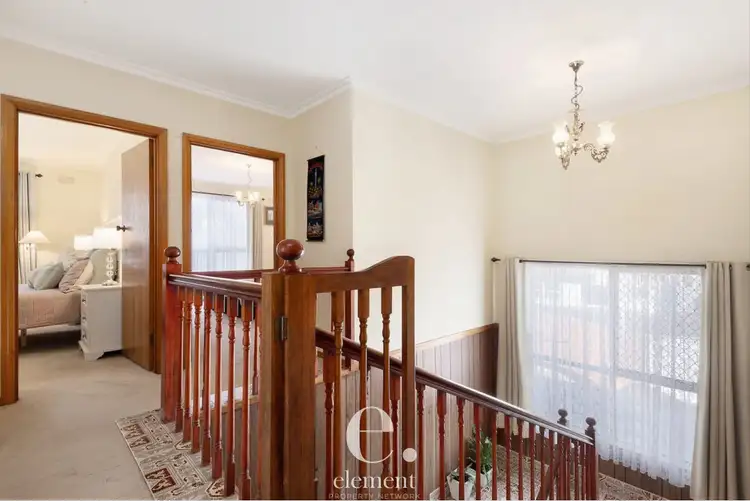 Fourth view of Homely house listing, 115 Church Street, Geelong West VIC 3218