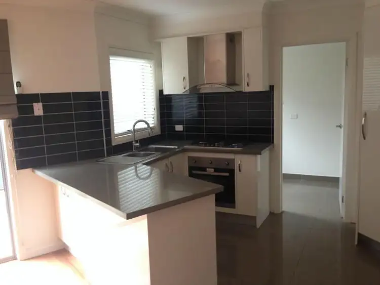 Third view of Homely townhouse listing, 2A Riverside Avenue, Avondale Heights VIC 3034