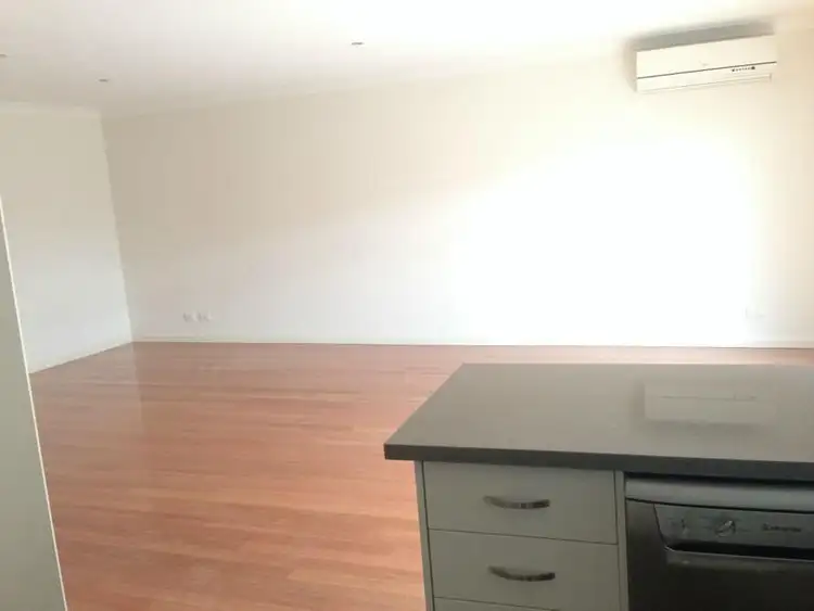 Fourth view of Homely townhouse listing, 2A Riverside Avenue, Avondale Heights VIC 3034