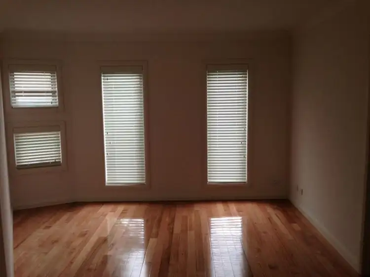 Fifth view of Homely townhouse listing, 2A Riverside Avenue, Avondale Heights VIC 3034