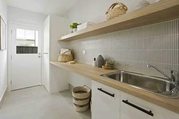 Fifth view of Homely house listing, Lot 228/13 Redgate Road, Chisholm NSW 2322