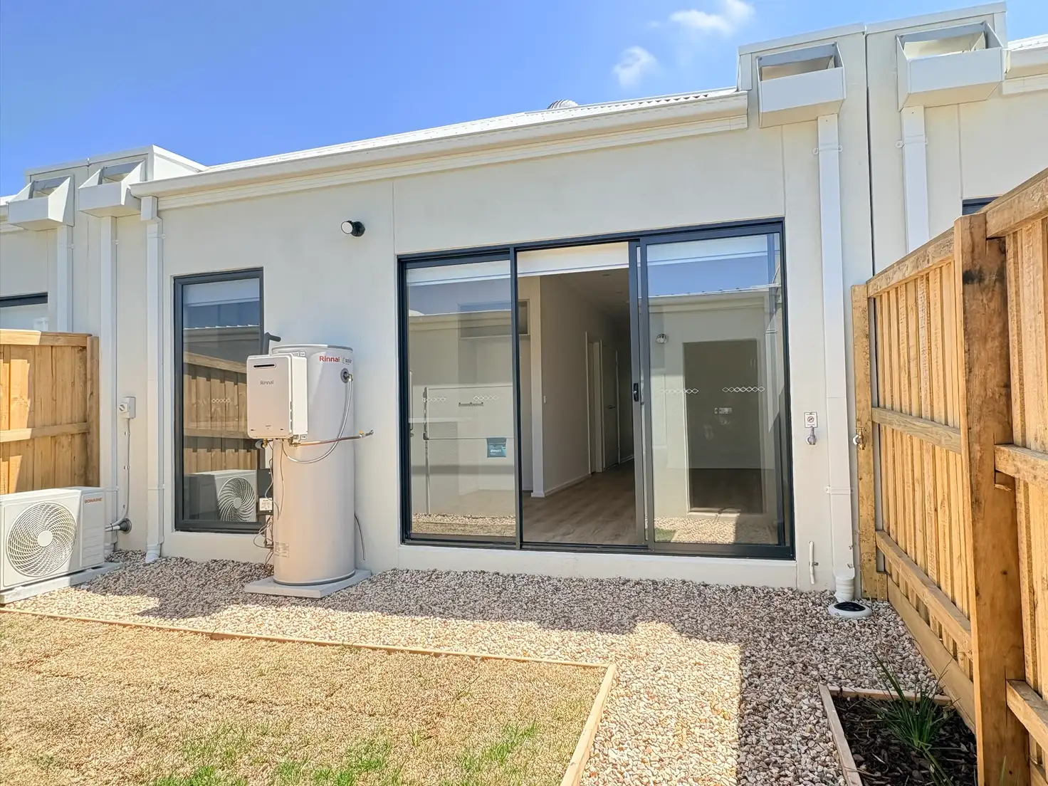 Main view of Homely house listing, 19 Corinth Street, Manor Lakes VIC 3024