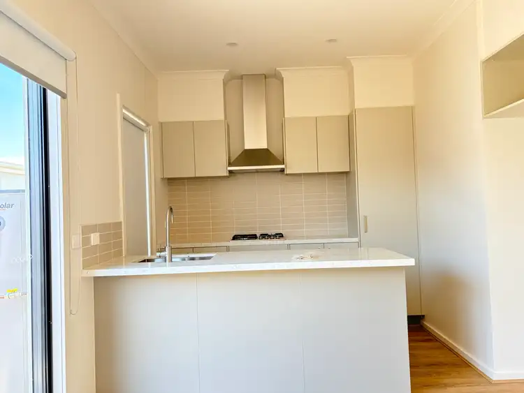 Second view of Homely house listing, 19 Corinth Street, Manor Lakes VIC 3024