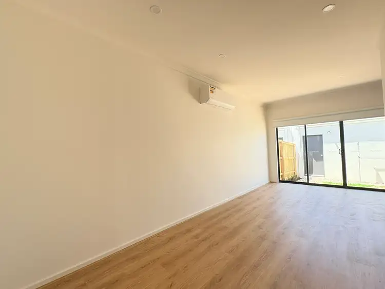 Third view of Homely house listing, 19 Corinth Street, Manor Lakes VIC 3024