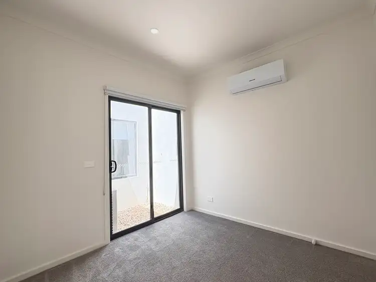 Fourth view of Homely house listing, 19 Corinth Street, Manor Lakes VIC 3024