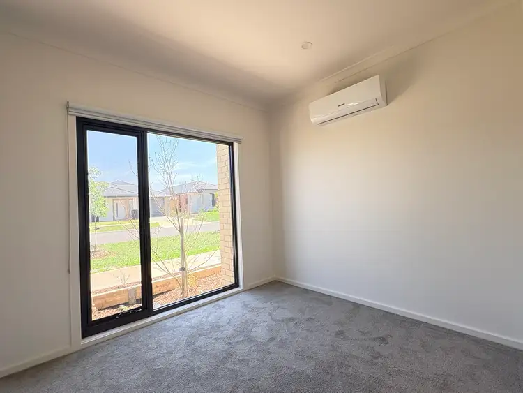 Fifth view of Homely house listing, 19 Corinth Street, Manor Lakes VIC 3024