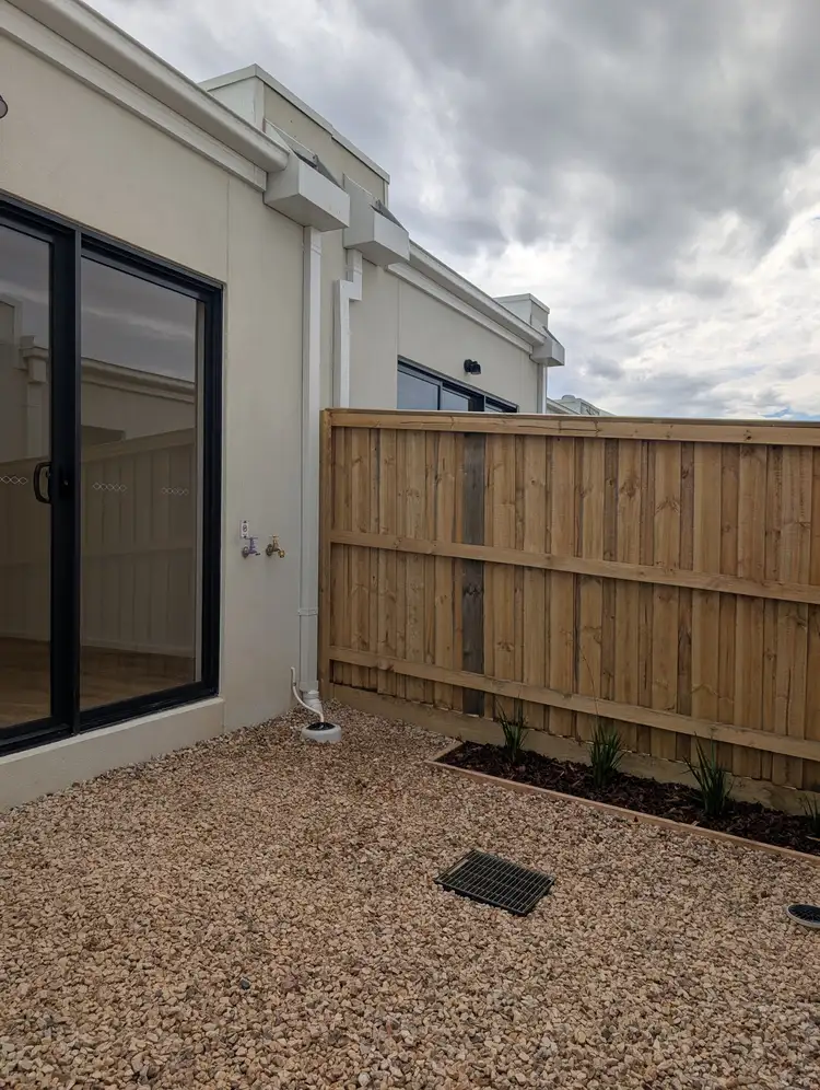 Second view of Homely house listing, 15 Corinth Street, Manor Lakes VIC 3024