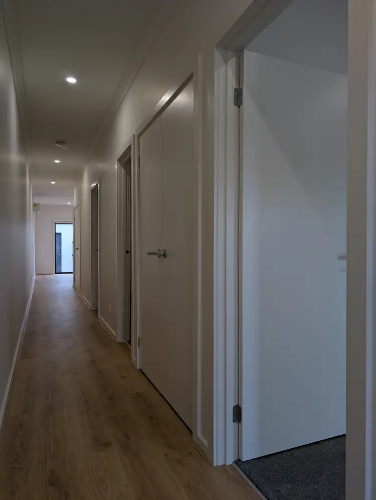 Third view of Homely house listing, 15 Corinth Street, Manor Lakes VIC 3024