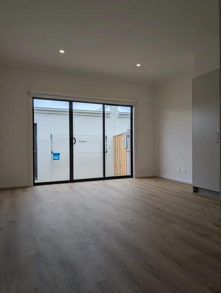 Fourth view of Homely house listing, 15 Corinth Street, Manor Lakes VIC 3024