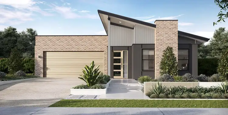 Address available on request