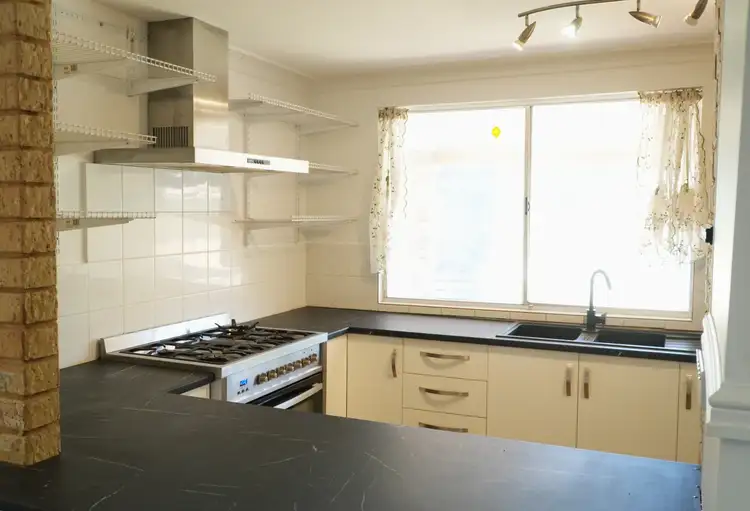 Second view of Homely house listing, 9 Oberthur Street, South Kalgoorlie WA 6430