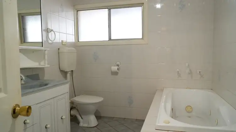 Third view of Homely house listing, 9 Oberthur Street, South Kalgoorlie WA 6430