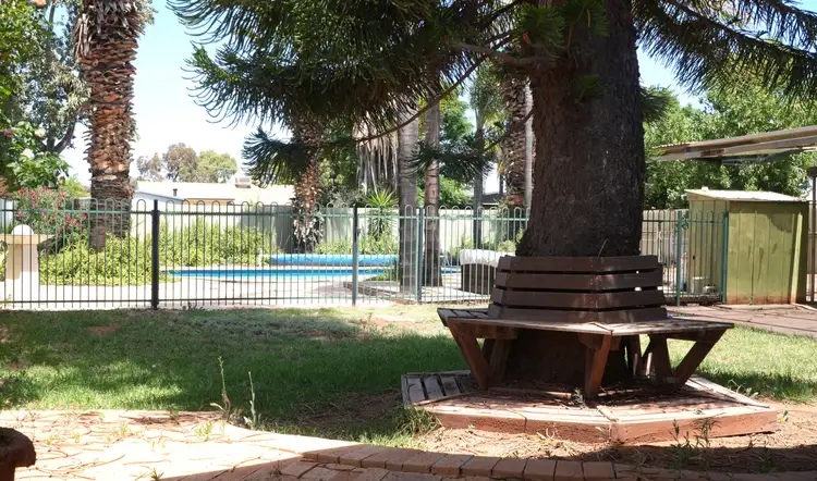 Fourth view of Homely house listing, 9 Oberthur Street, South Kalgoorlie WA 6430