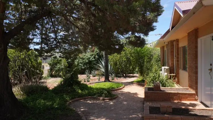 Seventh view of Homely house listing, 9 Oberthur Street, South Kalgoorlie WA 6430