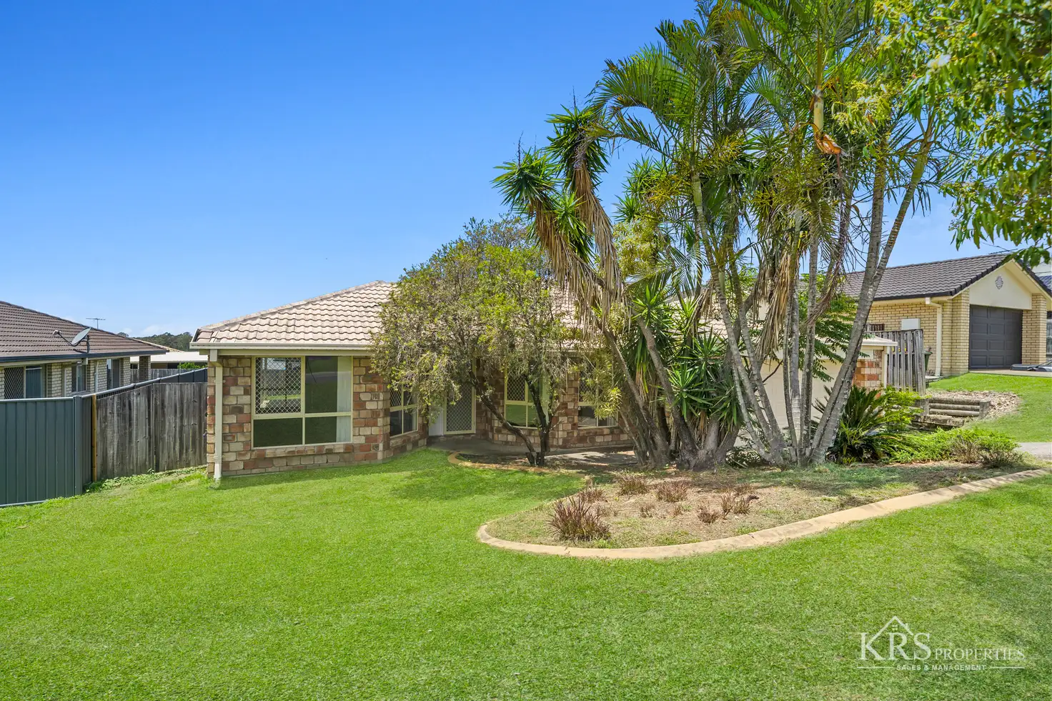 Main view of Homely house listing, 72 Bedivere Drive, Ormeau QLD 4208