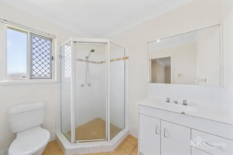 Sixth view of Homely house listing, 72 Bedivere Drive, Ormeau QLD 4208