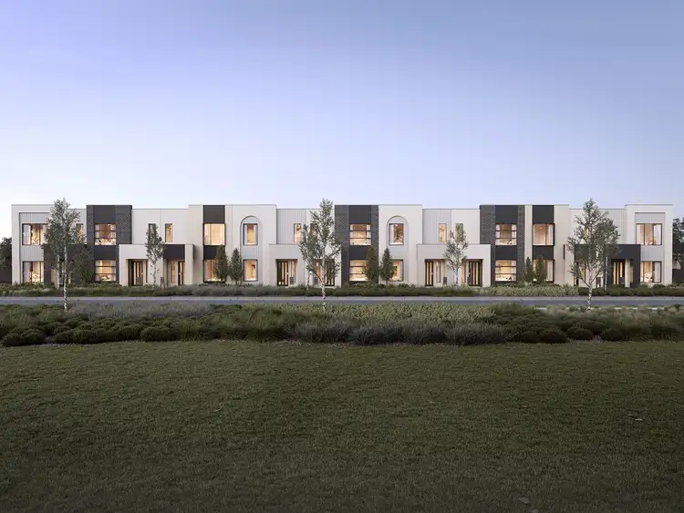 7 Woodside Walk, Armstrong Creek VIC 3217