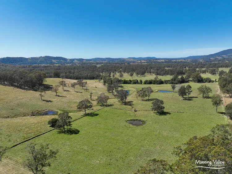 Fourth view of Homely rural property listing, 158 Somerset Road, Kimbriki NSW 2429