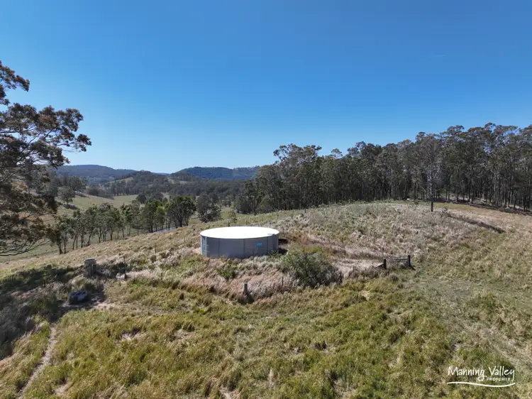 Sixth view of Homely rural property listing, 158 Somerset Road, Kimbriki NSW 2429