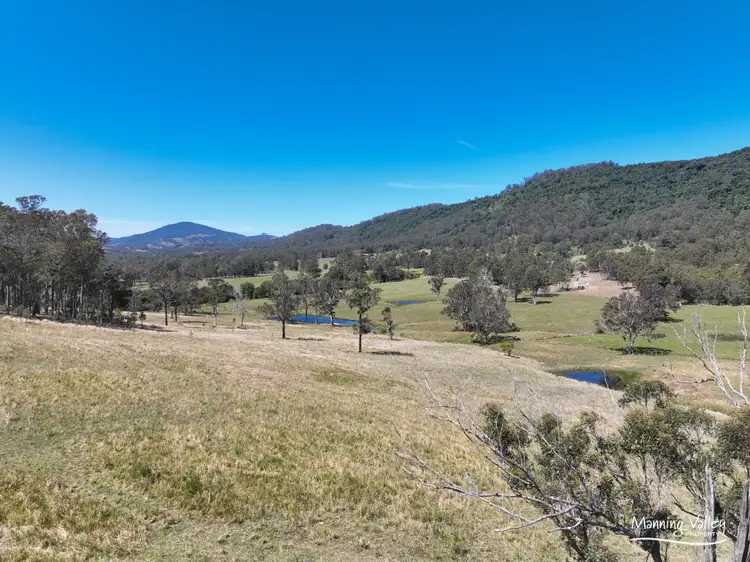 Seventh view of Homely rural property listing, 158 Somerset Road, Kimbriki NSW 2429