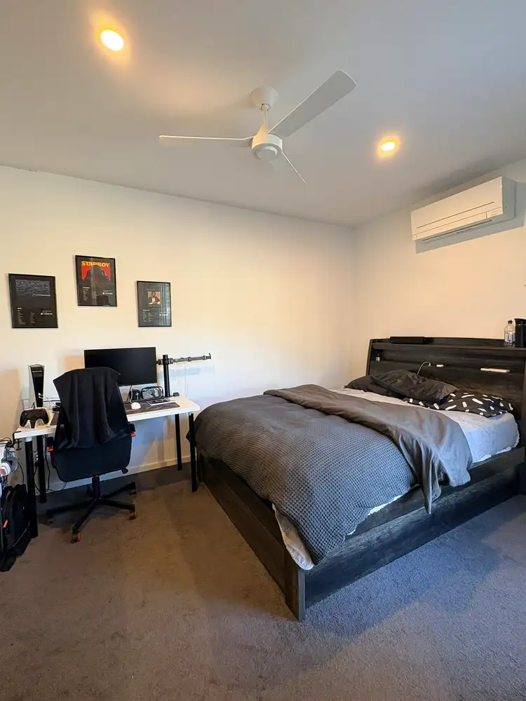 Fourth view of Homely townhouse listing, 11 Tiffany Close, Springvale South VIC 3172