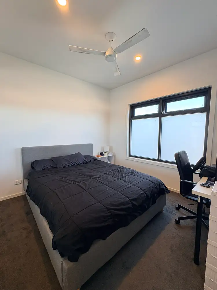 Fifth view of Homely townhouse listing, 11 Tiffany Close, Springvale South VIC 3172