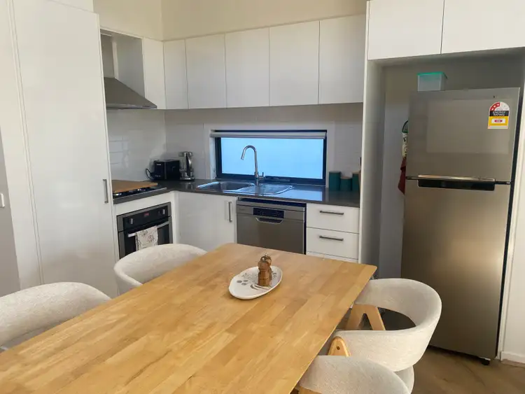 Second view of Homely townhouse listing, 26/29 Stamford Crescent, Rowville VIC 3178