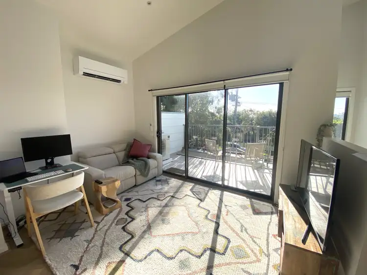 Third view of Homely townhouse listing, 26/29 Stamford Crescent, Rowville VIC 3178