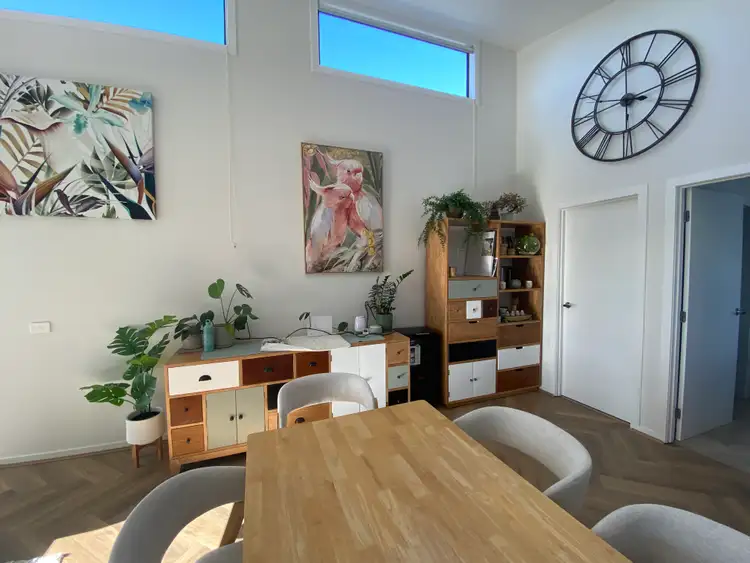 Fourth view of Homely townhouse listing, 26/29 Stamford Crescent, Rowville VIC 3178