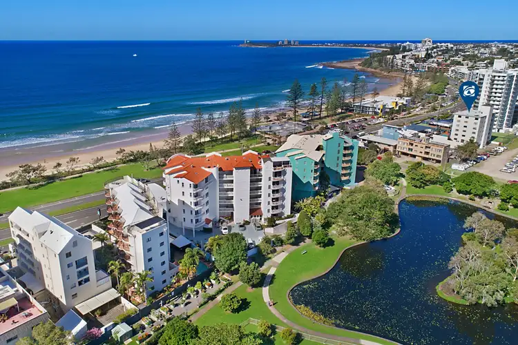 156 Alexandra Parade