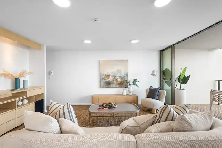 Fifth view of Homely unit listing, 12/156 Alexandra Parade, Alexandra Headland QLD 4572