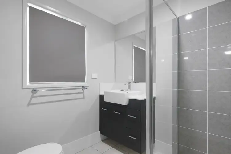 Fifth view of Homely unit listing, 2/461 Mount Gravatt Capalaba Road, Wishart QLD 4122