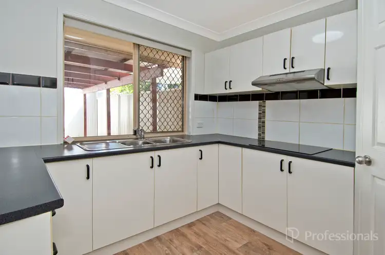 Third view of Homely house listing, 28 McKinley Street, Eagleby QLD 4207