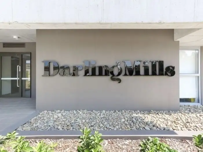 Fifth view of Homely apartment listing, 603/27A North Rocks Road, North Rocks NSW 2151