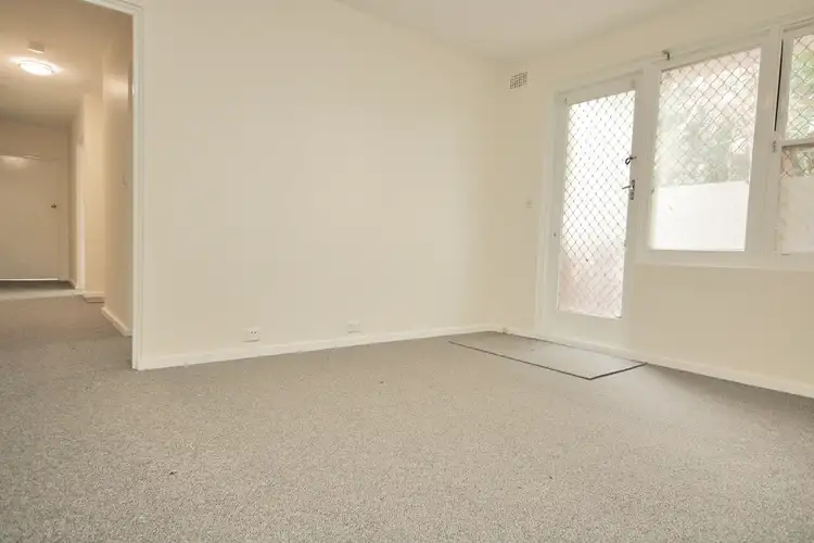 Third view of Homely unit listing, 4/32 Hampden Road, Lakemba NSW 2195