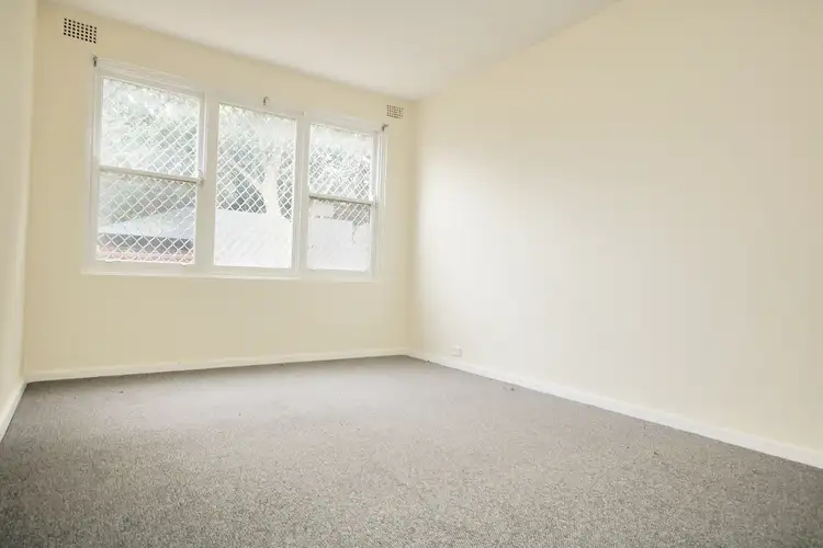 Fourth view of Homely unit listing, 4/32 Hampden Road, Lakemba NSW 2195