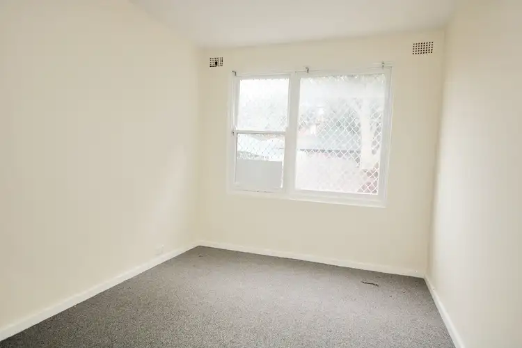 Fifth view of Homely unit listing, 4/32 Hampden Road, Lakemba NSW 2195