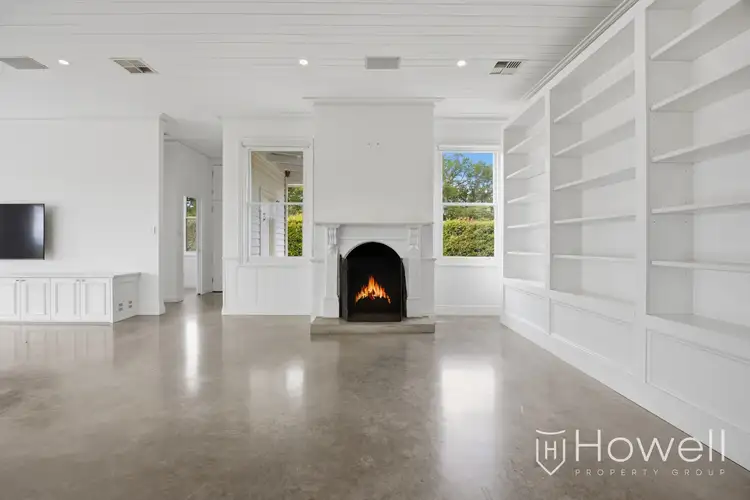 Third view of Homely house listing, 364 Beveridges Lane, Hagley TAS 7292