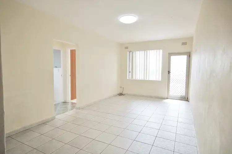 Second view of Homely unit listing, 5/70 Taylor Street, Lakemba NSW 2195