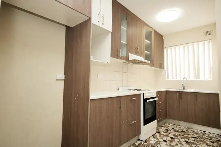 Third view of Homely unit listing, 5/70 Taylor Street, Lakemba NSW 2195