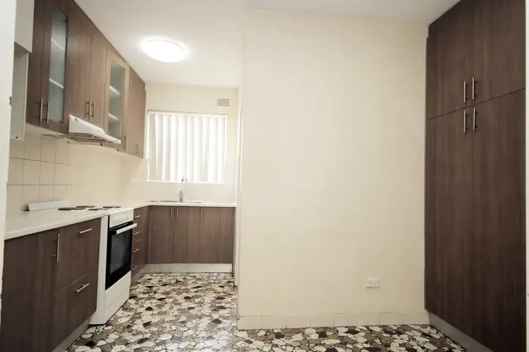 Fourth view of Homely unit listing, 5/70 Taylor Street, Lakemba NSW 2195